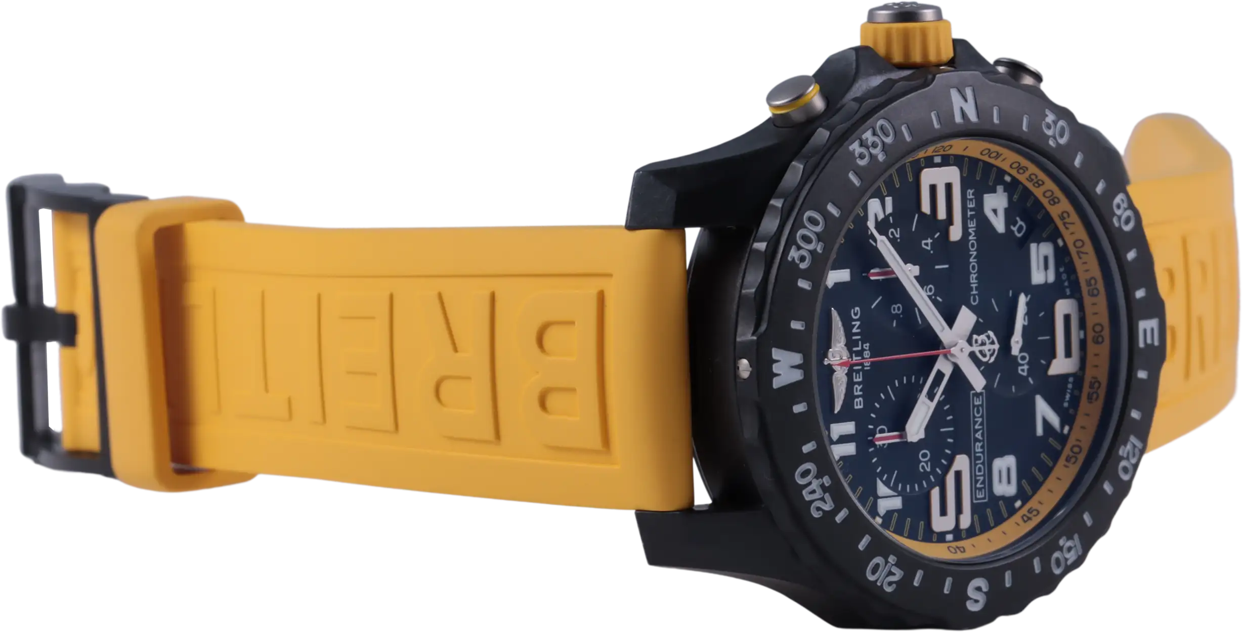Breitling Endurance Pro X82310 Pre Owned For Sale In Sydney Australia breitling-endurance-pro-x82310-pre-owned-for-sale-in-sydney-australia